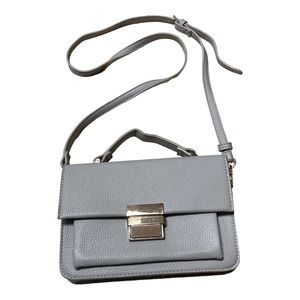 Moda Luxe small crossbody handbag
